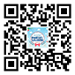 实亿国际app