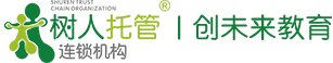 实亿国际app